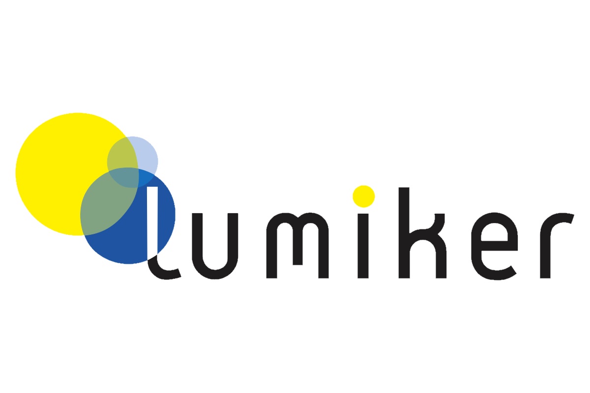 RDT compra Lumiker