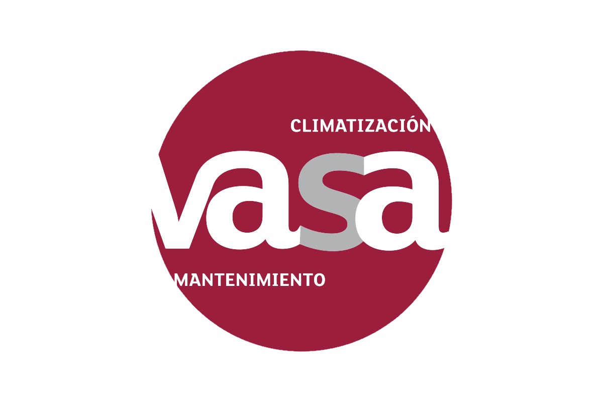 Intenance, RDT Maintenance Company, compra VASA