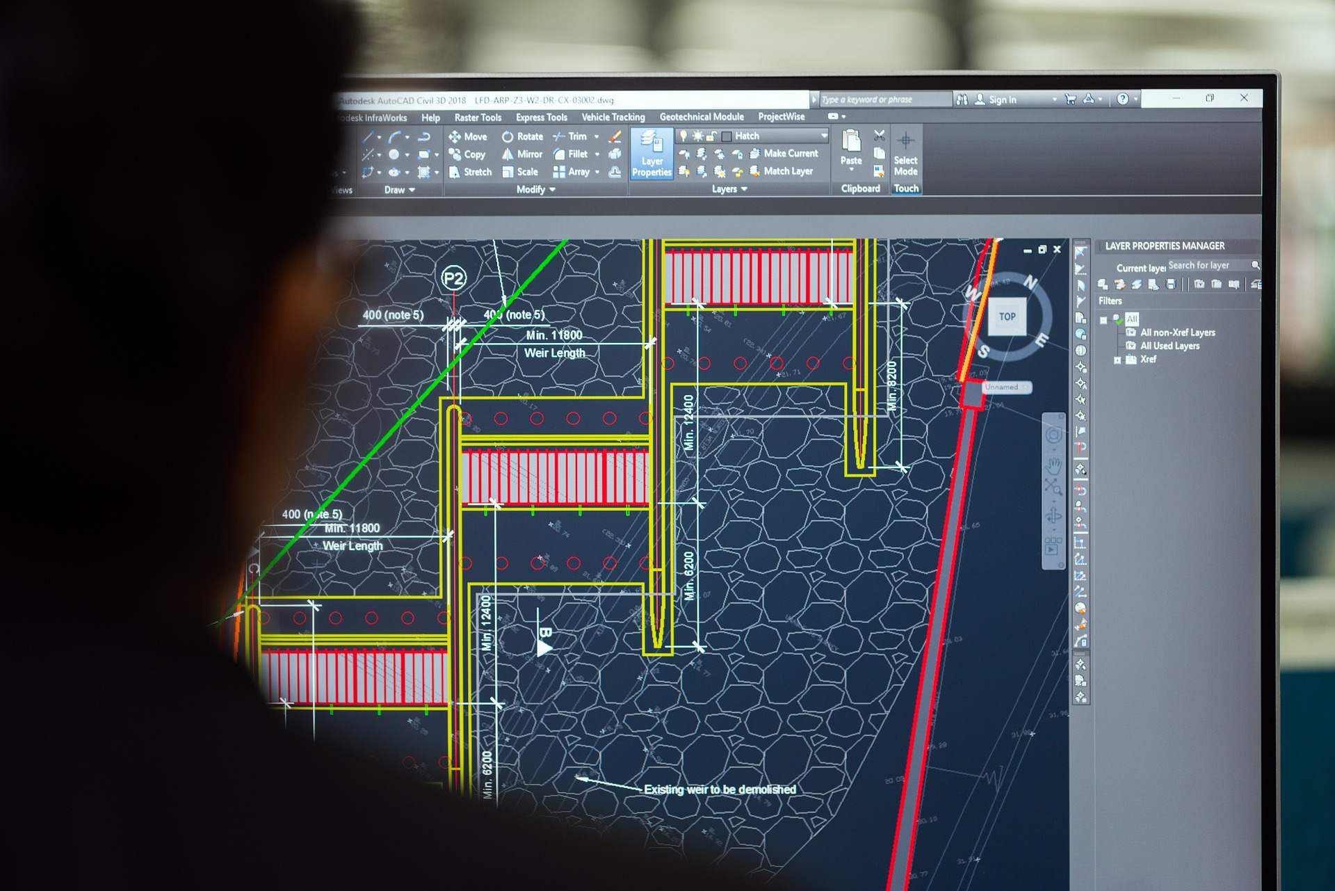 RDT consolida su liderazgo con la integración de Dya Ingeniería