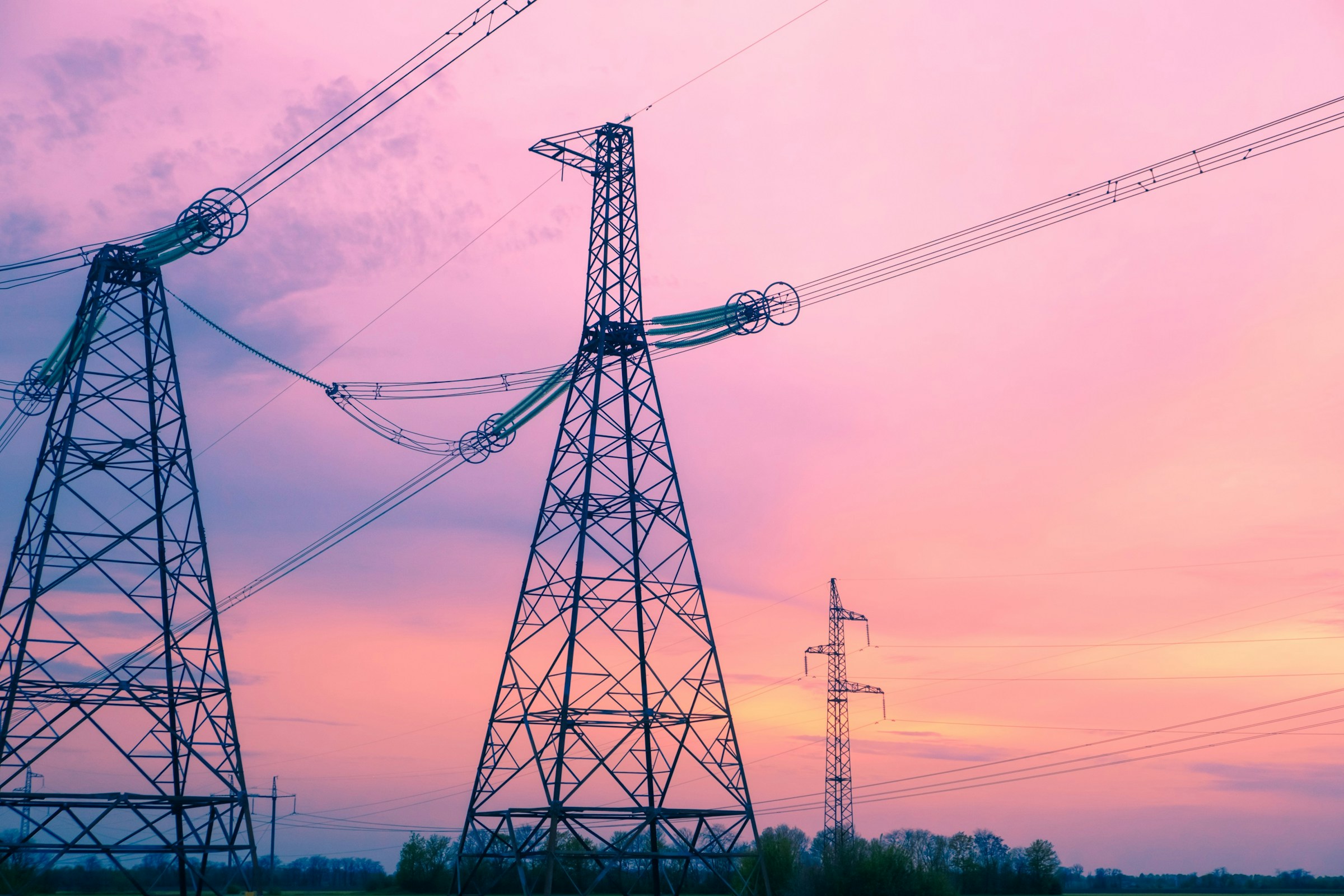 RDT protagonista en un proyecto europeo para prototipar cables HVDC de más de 525kV