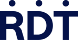 RDT